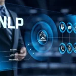 The Promising Business Prospects of NLP AI Tech in Intelligent Customer Service